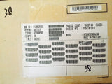 Hitachi HTS545050B9A300 (0A57915) 500GB, 5400RPM, 2.5" Internal Hard Drive - Anand International Inc.