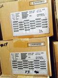 Hitachi HTS545050B9A300 (0A57915) 500GB, 5400RPM, 2.5" Internal Hard Drive - Anand International Inc.