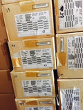 Hitachi HTS545050B9A300 (0A57915) 500GB, 5400RPM, 2.5" Internal Hard Drive - Anand International Inc.