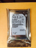 Hitachi HTS545050B9A300 (0A57915) 500GB, 5400RPM, 2.5" Internal Hard Drive - Anand International Inc.