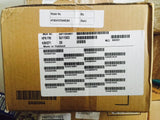 Hitachi HTS547575A9E384 (0J11563) 750GB, 5400RPM, 2.5" Internal Hard Drive - Anand International Inc.