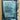 Hitachi HTS725050A9A360 (0J13655), 500GB, 7200RPM, 2.5" Internal Hard Drive - Anand International Inc.