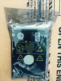 Hitachi HTS725050A9A360 (0J13655), 500GB, 7200RPM, 2.5" Internal Hard Drive - Anand International Inc.