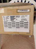 Hitachi HTS725050A9A364 (0A72335) 500GB, 7200RPM, 2.5" Internal Hard Drive - Anand International Inc.