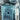 Hitachi HTS727564A9E364 (0J18842), 640GB, 7200RPM, 2.5" Internal Hard Drive - Anand International Inc.
