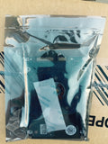 Hitachi HTS727564A9E364 (0J18842), 640GB, 7200RPM, 2.5" Internal Hard Drive - Anand International Inc.