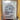 Hitachi HTS727575A9E364 (0J12283) 750GB, 7200RPM, 2.5" Internal Hard Drive - Anand International Inc.