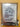 Hitachi HTS727575A9E364 (0J12283) 750GB, 7200RPM, 2.5" Internal Hard Drive - Anand International Inc.