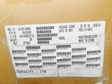Hitachi HUA722010CLA330 (0A39289) 1TB, 7200RPM, 3.5" Internal Hard Drive - Anand International Inc.