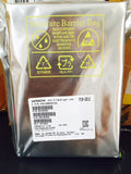 Hitachi HUA722010CLA330 (0A39289) 1TB, 7200RPM, 3.5" Internal Hard Drive - Anand International Inc.