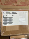 Toshiba AL13SEB300 - 300GB, 10000 RPM, 2.5" SAS Internal HDD