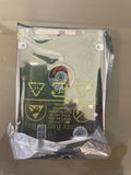 Hitachi Travelstar HTE545050A7E680 (0J39685) - 500GB, 5400RPM, SATA,  2.5 Inch Internal Hard Drive