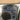 Maxtor DiamondMax (6L200P0) 200GB, 7200RPM, 3.5" IDE Internal Hard Drive - Anand International Inc.