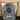 Maxtor DiamondMax (6L200P0) 200GB, 7200RPM, 3.5" IDE Internal Hard Drive - Anand International Inc.