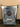 Maxtor DiamondMax (6L200P0) 200GB, 7200RPM, 3.5" IDE Internal Hard Drive - Anand International Inc.