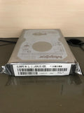 Maxtor DiamondMax (6L200P0) 200GB, 7200RPM, 3.5" IDE Internal Hard Drive - Anand International Inc.