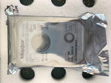 Maxtor (7Y250P0) 250GB, 7200RPM, 3.5" IDE Internal Hard Drive - Anand International Inc.
