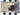Maxtor (7Y250P0) 250GB, 7200RPM, 3.5" IDE Internal Hard Drive - Anand International Inc.