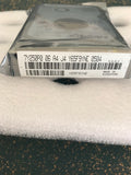 Maxtor (7Y250P0) 250GB, 7200RPM, 3.5" IDE Internal Hard Drive - Anand International Inc.