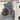Maxtor DiamondMax (6L080L0) 80GB, 7200RPM, 3.5" Internal Hard Drive - Anand International Inc.