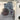 Maxtor DiamondMax (6L080L0) 80GB, 7200RPM, 3.5" Internal Hard Drive - Anand International Inc.