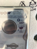Maxtor DiamondMax (6L080L0) 80GB, 7200RPM, 3.5" Internal Hard Drive - Anand International Inc.