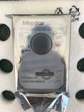 Maxtor DiamondMax (6L080L0) 80GB, 7200RPM, 3.5" Internal Hard Drive - Anand International Inc.