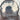 Maxtor (2F040L0) 40GB, 5400RPM, 3.5" Internal Hard Drive - Anand International Inc.