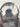 Maxtor (2F040L0) 40GB, 5400RPM, 3.5" Internal Hard Drive - Anand International Inc.