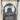 Maxtor (2F040L0) 40GB, 5400RPM, 3.5" Internal Hard Drive - Anand International Inc.