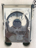 Maxtor (2F040L0) 40GB, 5400RPM, 3.5" Internal Hard Drive - Anand International Inc.