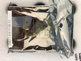 Maxtor (2F040L0) 40GB, 5400RPM, 3.5" Internal Hard Drive - Anand International Inc.