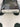 Maxtor (2F040L0) 40GB, 5400RPM, 3.5" Internal Hard Drive - Anand International Inc.