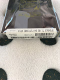 Maxtor (2F040L0) 40GB, 5400RPM, 3.5" Internal Hard Drive - Anand International Inc.
