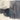 Maxtor Atlas (8C018L0) 18GB, 15000RPM, 3.5 SCSI Internal Hard Drive - Anand International Inc.