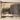 Maxtor Atlas (8C018L0) 18GB, 15000RPM, 3.5 SCSI Internal Hard Drive - Anand International Inc.