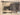 Maxtor Atlas (8C018L0) 18GB, 15000RPM, 3.5 SCSI Internal Hard Drive - Anand International Inc.