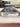 Maxtor Atlas (8C018L0) 18GB, 15000RPM, 3.5 SCSI Internal Hard Drive - Anand International Inc.