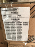 Western Digital (WD20NPVZ) 2TB, 5400RPM, 15mm, 2.5" SATA Internal Hard Drive - Anand International Inc.