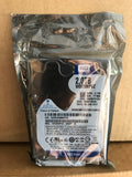 Western Digital (WD20NPVZ) 2TB, 5400RPM, 15mm, 2.5" SATA Internal Hard Drive - Anand International Inc.