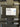 Samsung SM843TN (MZ7WD480HCGM-00003) 480GB, 2.5" SATA Enterprise SSD - Anand International Inc.