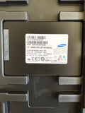 Samsung SM843TN (MZ7WD480HCGM-00003) 480GB, 2.5" SATA Enterprise SSD - Anand International Inc.