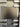 Samsung SM843TN (MZ7WD480HCGM-00003) 480GB, 2.5" SATA Enterprise SSD - Anand International Inc.