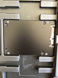 Samsung SM843TN (MZ7WD480HCGM-00003) 480GB, 2.5" SATA Enterprise SSD - Anand International Inc.