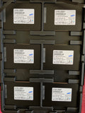 Samsung SM843TN (MZ7WD480HCGM-00003) 480GB, 2.5" SATA Enterprise SSD - Anand International Inc.