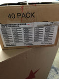 Seagate Constellation.2 (ST9500620NS) 500GB, 7200RPM, 2.5" Enterprise Internal Hard Drive - Anand International Inc.