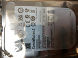 Seagate Constellation.2 (ST9500620NS) 500GB, 7200RPM, 2.5" Enterprise Internal Hard Drive - Anand International Inc.