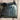 Seagate Constellation.2 (ST9500620NS) 500GB, 7200RPM, 2.5" Enterprise Internal Hard Drive - Anand International Inc.