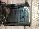 Seagate Constellation.2 (ST9500620NS) 500GB, 7200RPM, 2.5" Enterprise Internal Hard Drive - Anand International Inc.