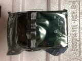 Seagate Constellation.2 (ST9500620NS) 500GB, 7200RPM, 2.5" Enterprise Internal Hard Drive - Anand International Inc.